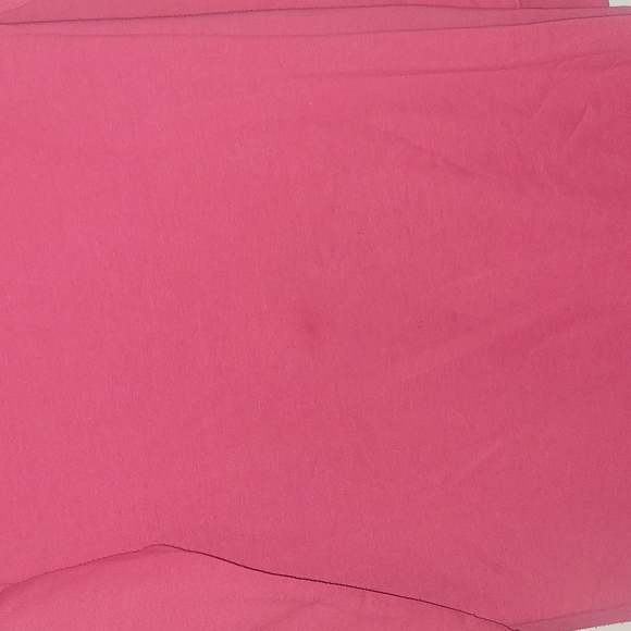 Sweater Dress - Picture 2 of 4